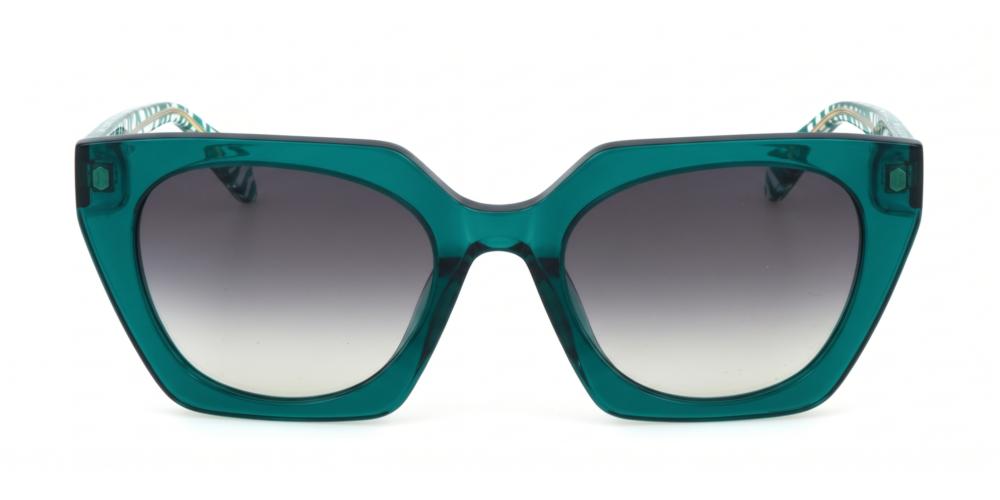 JUST CAVALLI MOD. SJC088V ansicht-2