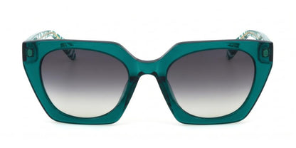 JUST CAVALLI MOD. SJC088V ansicht-2