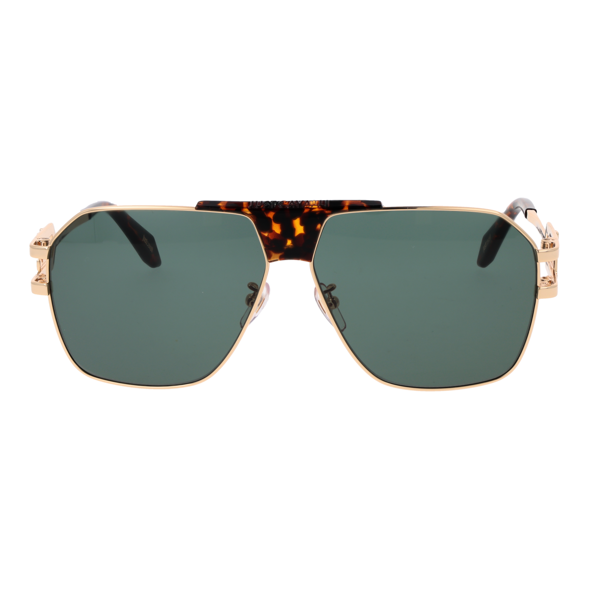 JUST CAVALLI MOD. SJC094 610300 ansicht-2