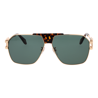 JUST CAVALLI MOD. SJC094 610300 ansicht-2