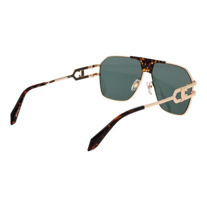 JUST CAVALLI MOD. SJC094 610300 ansicht-3