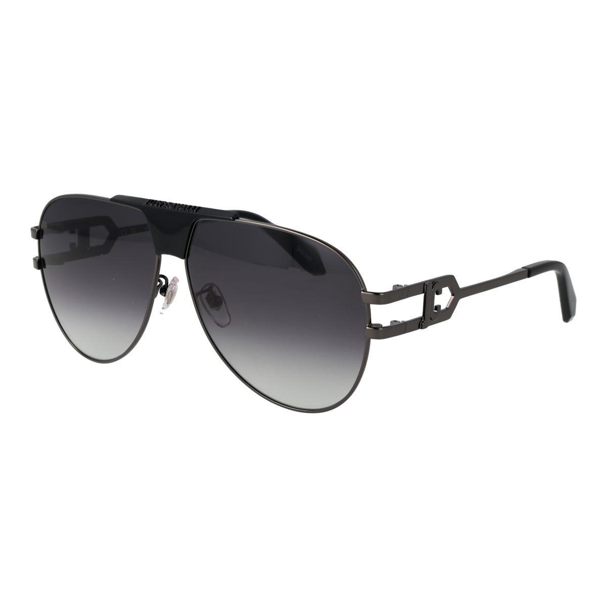 JUST CAVALLI MOD. SJC095 620568 – Produktansicht
