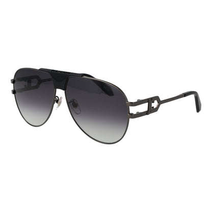 JUST CAVALLI MOD. SJC095 620568 – Produktansicht