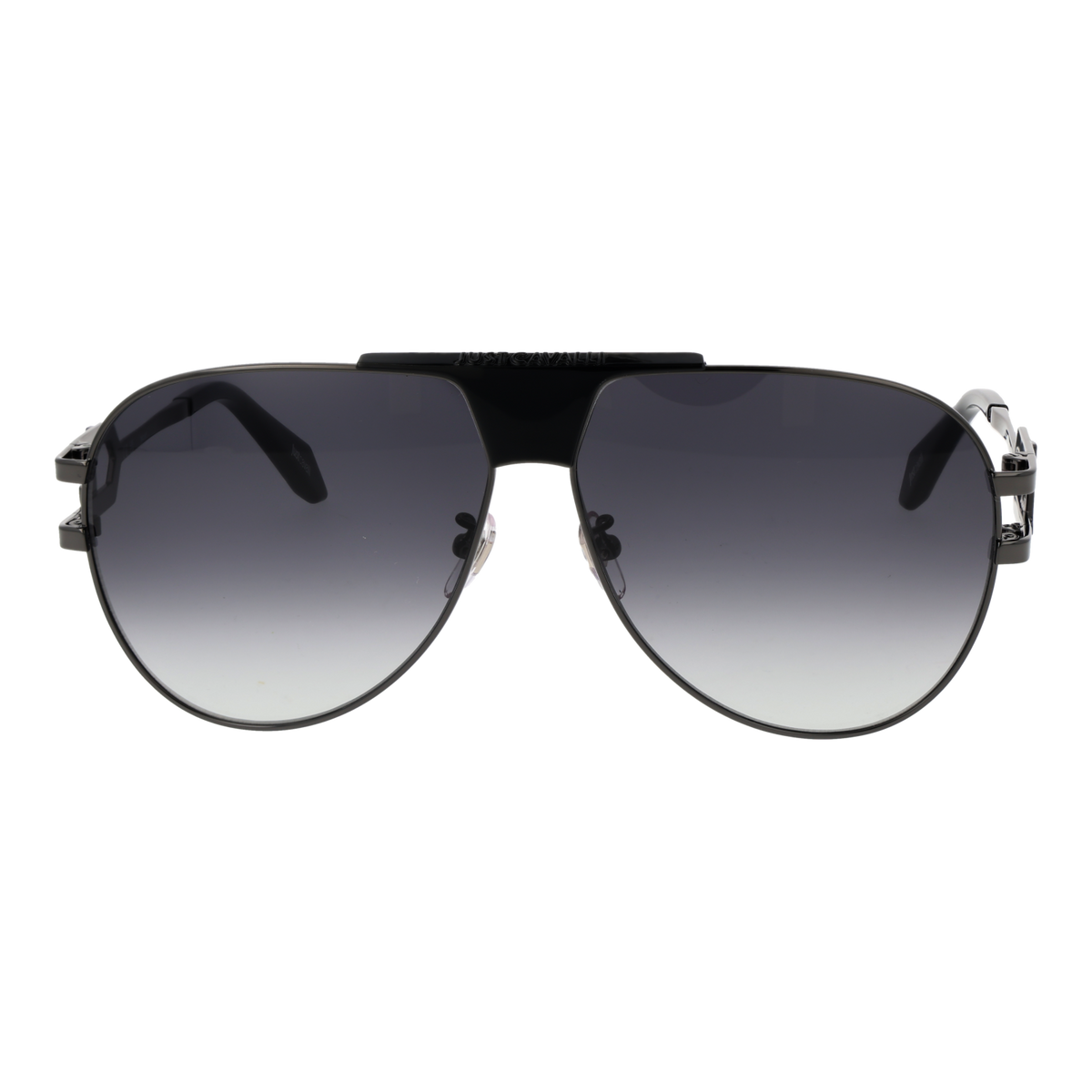 JUST CAVALLI MOD. SJC095 620568 – Detailansicht
