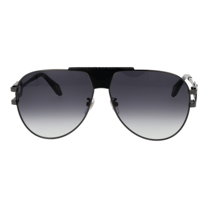 JUST CAVALLI MOD. SJC095 620568 – Detailansicht