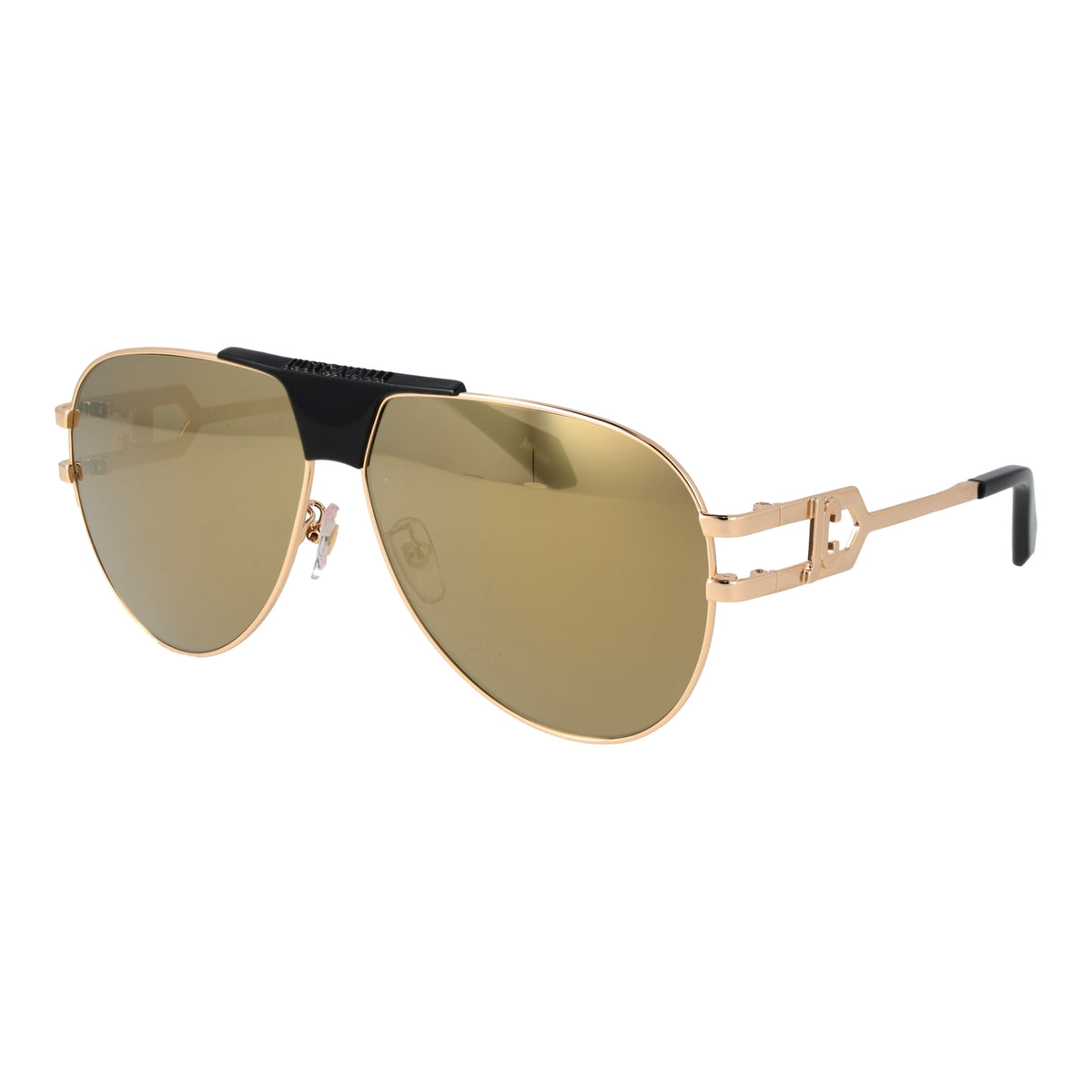 JUST CAVALLI MOD. SJC095 62300 g – Produktansicht
