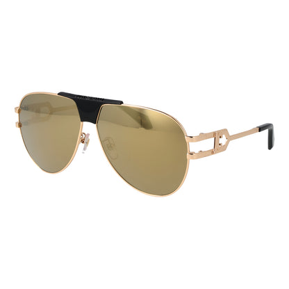 JUST CAVALLI MOD. SJC095 62300 g – Produktansicht