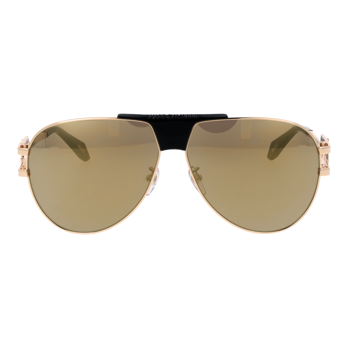 JUST CAVALLI MOD. SJC095 62300 g – Detailansicht