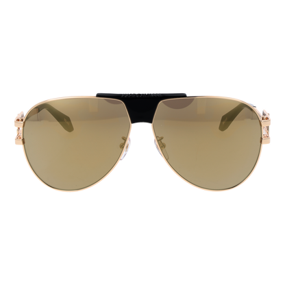 JUST CAVALLI MOD. SJC095 62300 g – Detailansicht