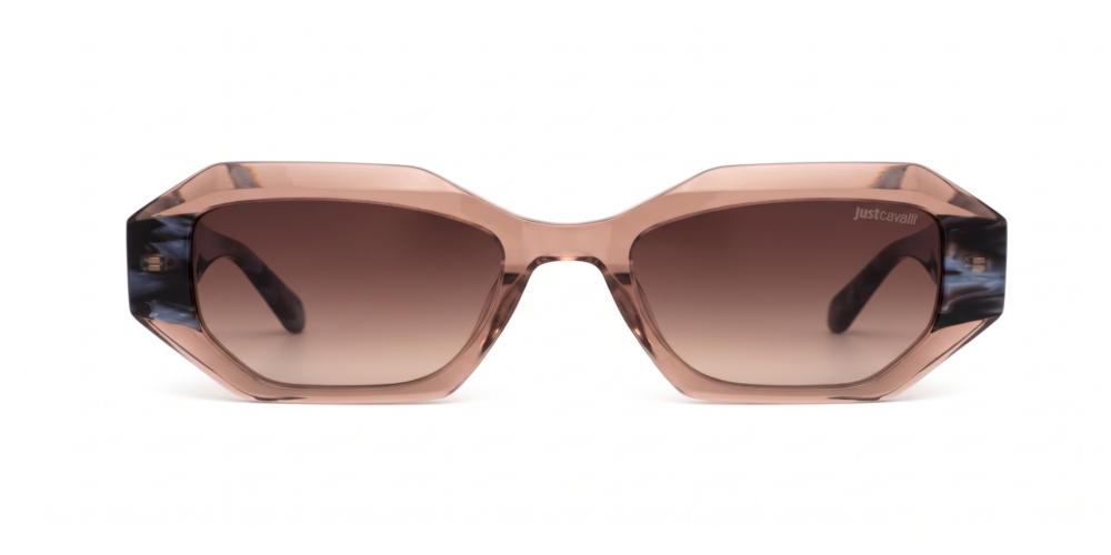 JUST CAVALLI MOD. SJC100V ansicht-2