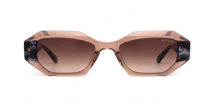 JUST CAVALLI MOD. SJC100V ansicht-2
