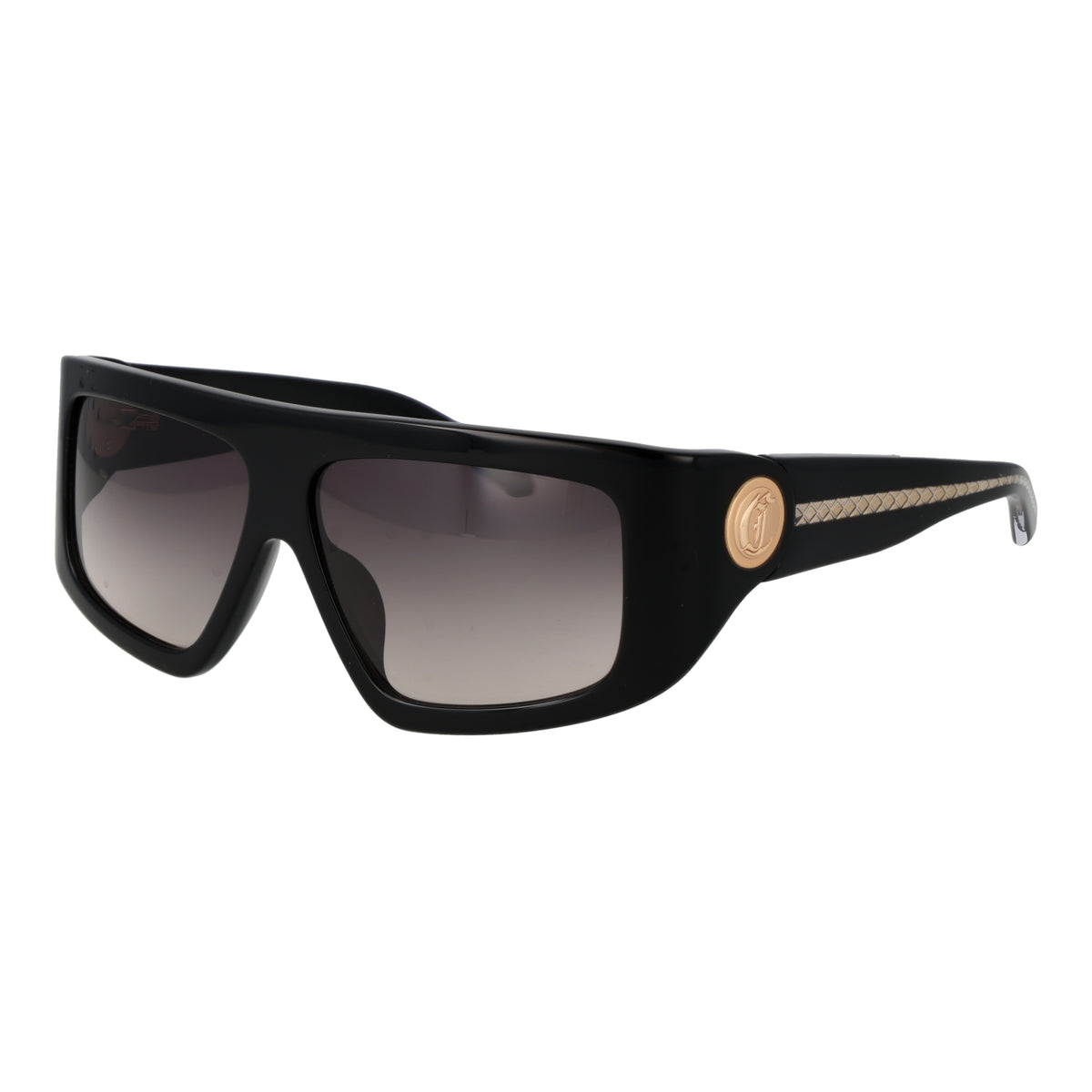 JUST CAVALLI MOD. SJC145 600700 – Produktansicht
