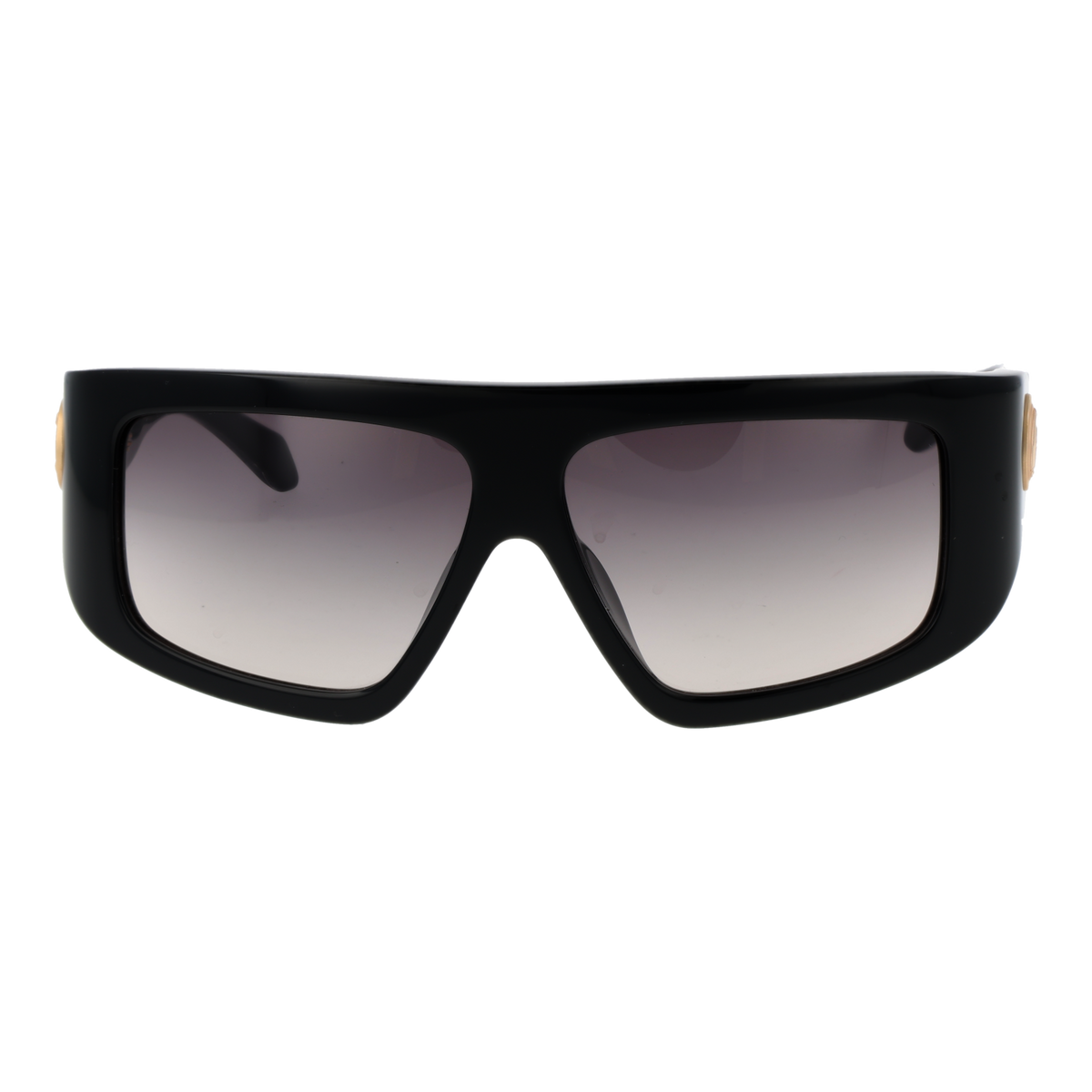 JUST CAVALLI MOD. SJC145 600700 – Detailansicht