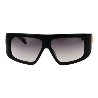 JUST CAVALLI MOD. SJC145 600700 – Detailansicht