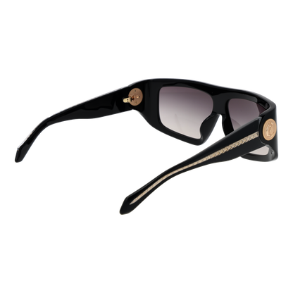 JUST CAVALLI MOD. SJC145 600700 – Seitenansicht