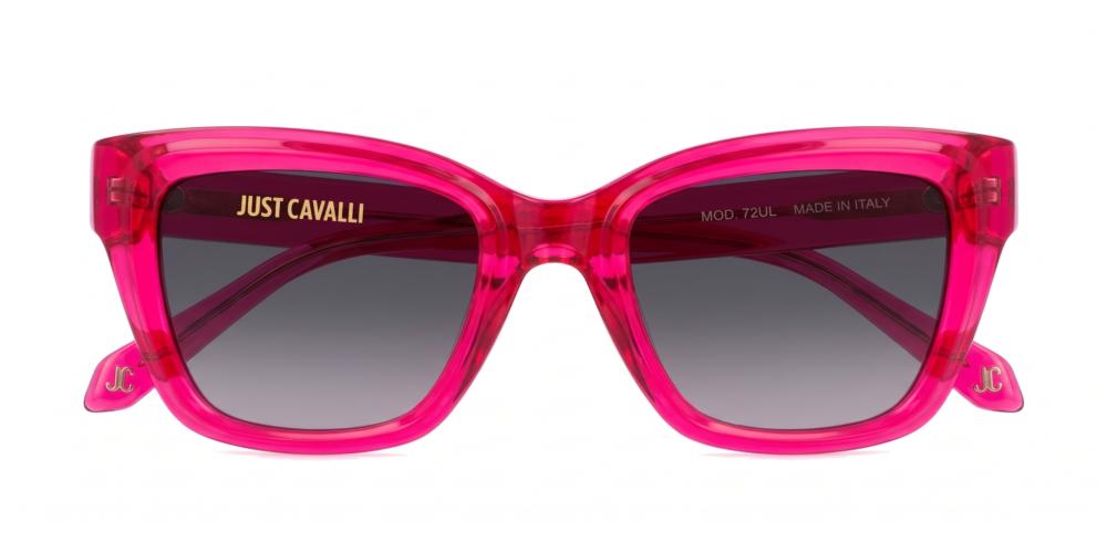 JUST CAVALLI MOD. SJC148 ansicht-2