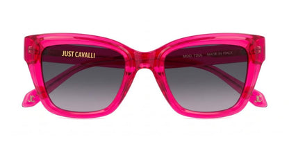 JUST CAVALLI MOD. SJC148 ansicht-2