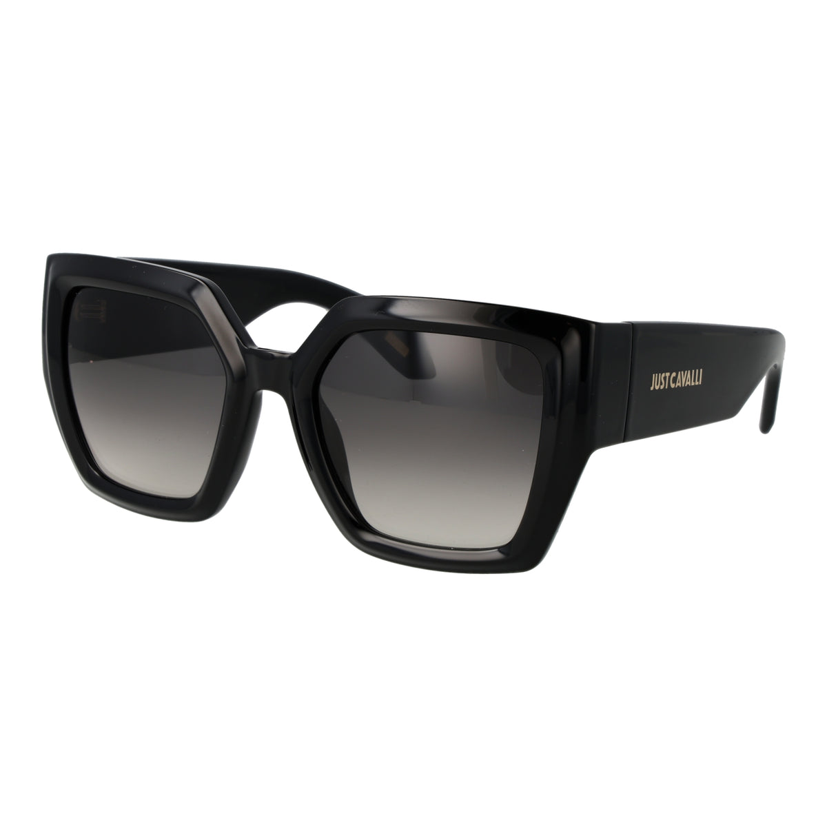 JUST CAVALLI MOD. SJC149 530Z42