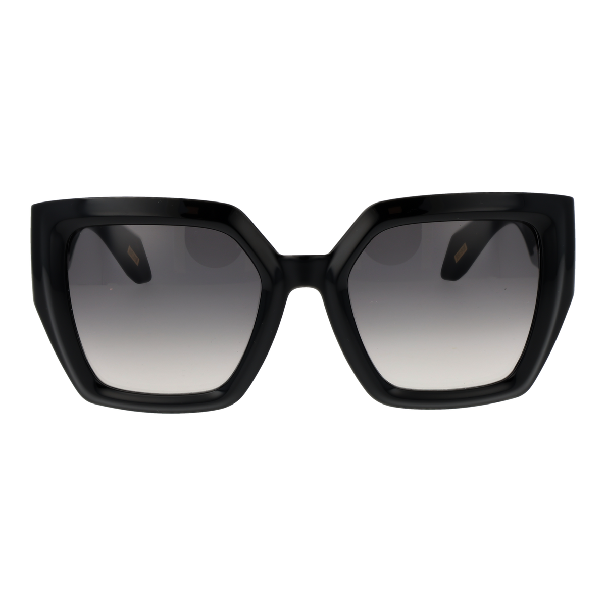 JUST CAVALLI MOD. SJC149 530Z42 ansicht-2