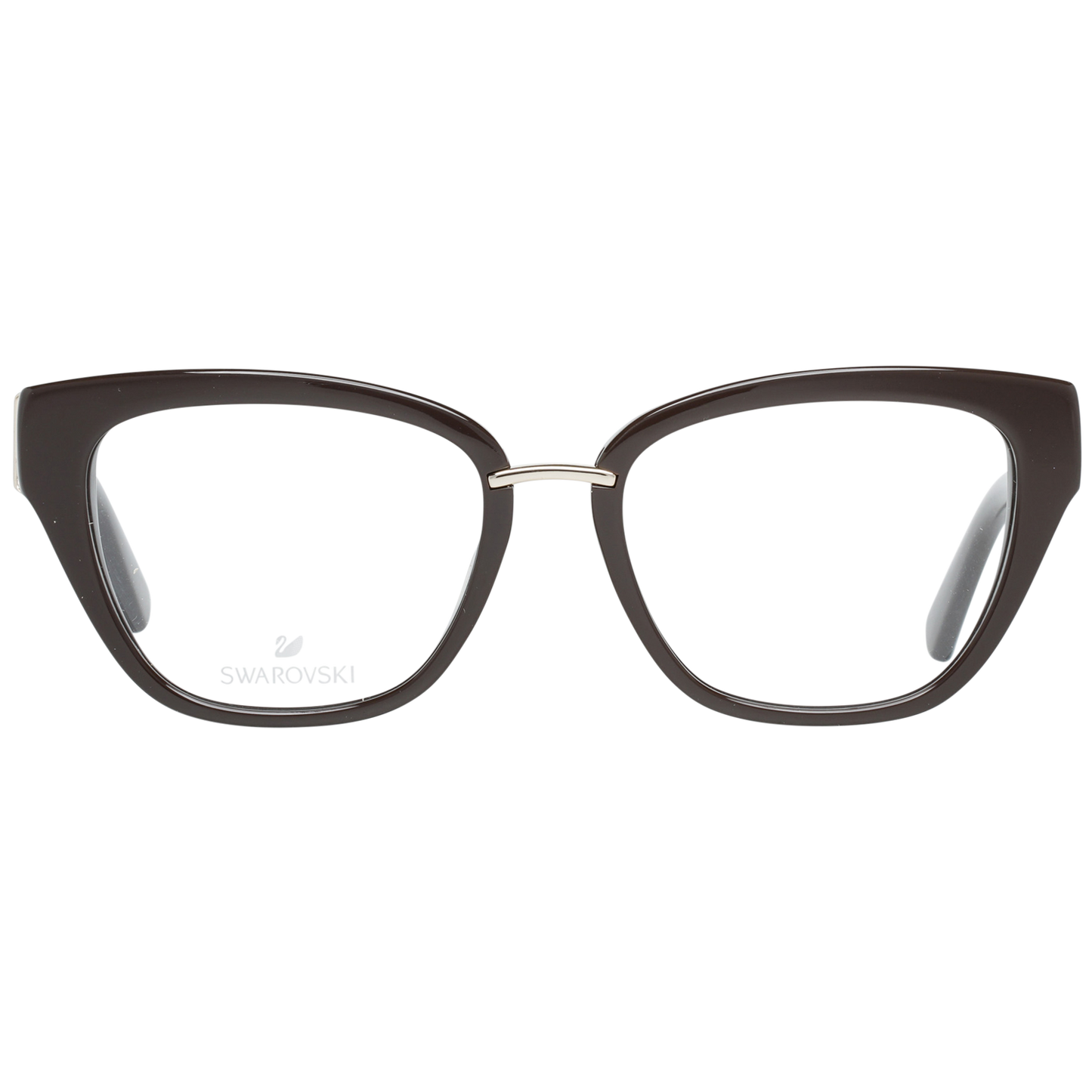 SWAROVSKI MOD. SK5251 50052 ansicht-2