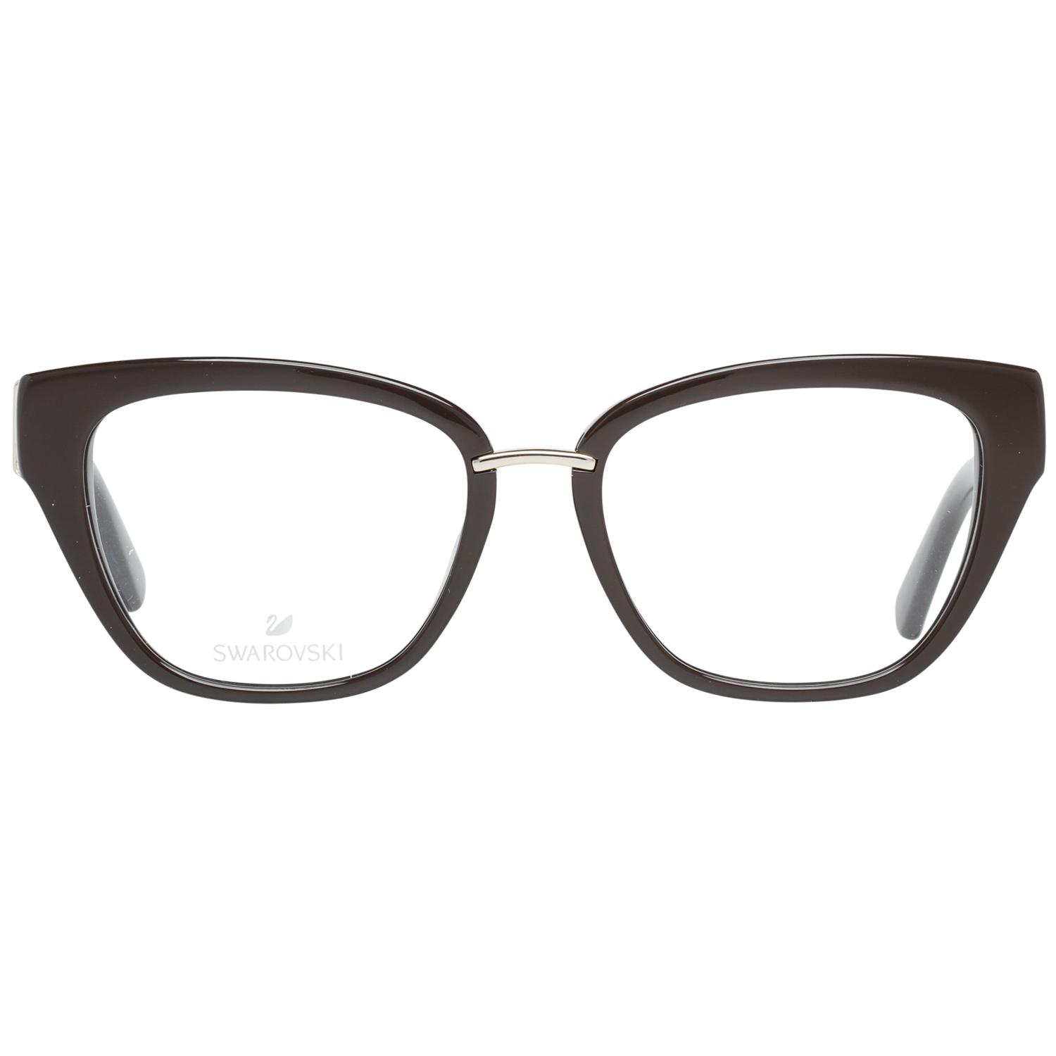 SWAROVSKI MOD. SK5251 50052 ansicht-2