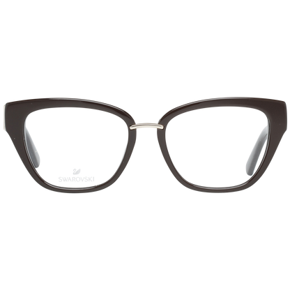 SWAROVSKI MOD. SK5251 50052 ansicht-3