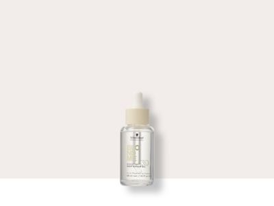 Schwarzkopf Blondme Bondfinity Tratamiento Reparador Intensivo 500ml