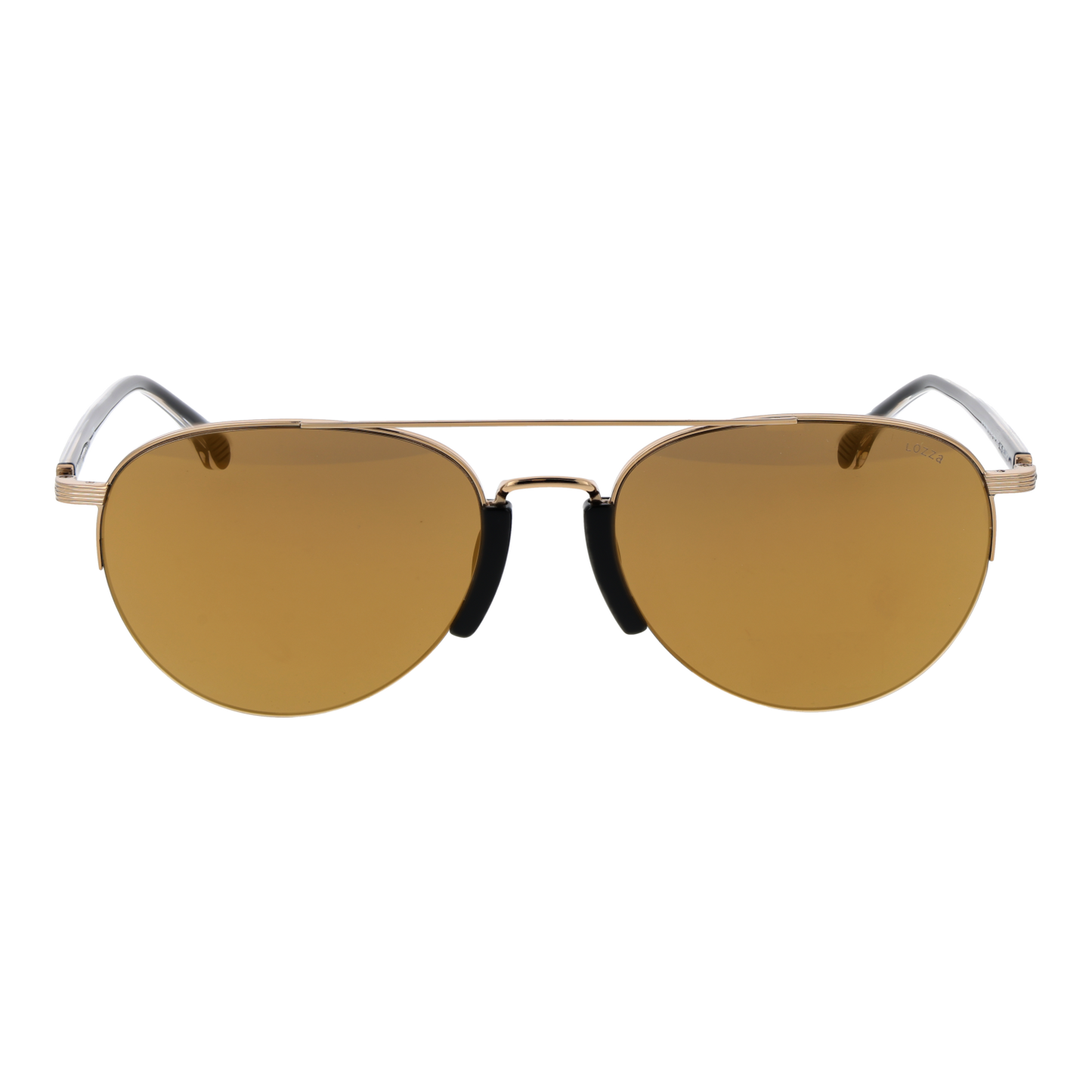 LOZZA MOD. SL2394 57300G ansicht-2