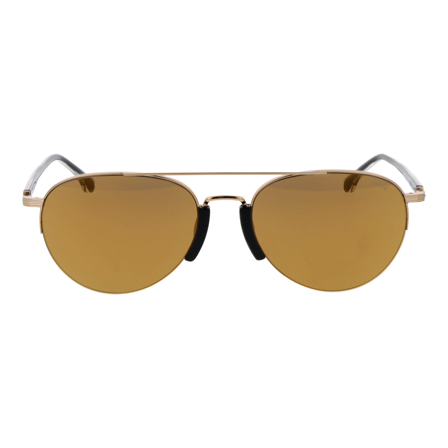 LOZZA MOD. SL2394 57300G ansicht-2