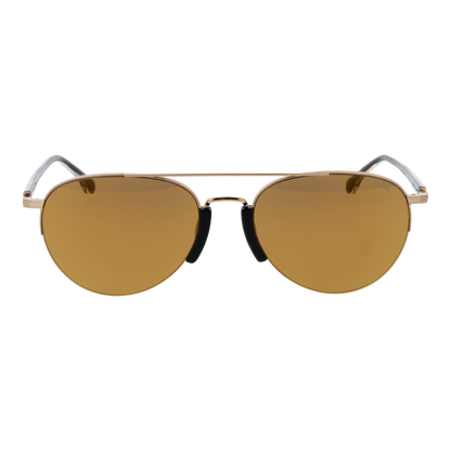 LOZZA MOD. SL2394 57300G ansicht-2