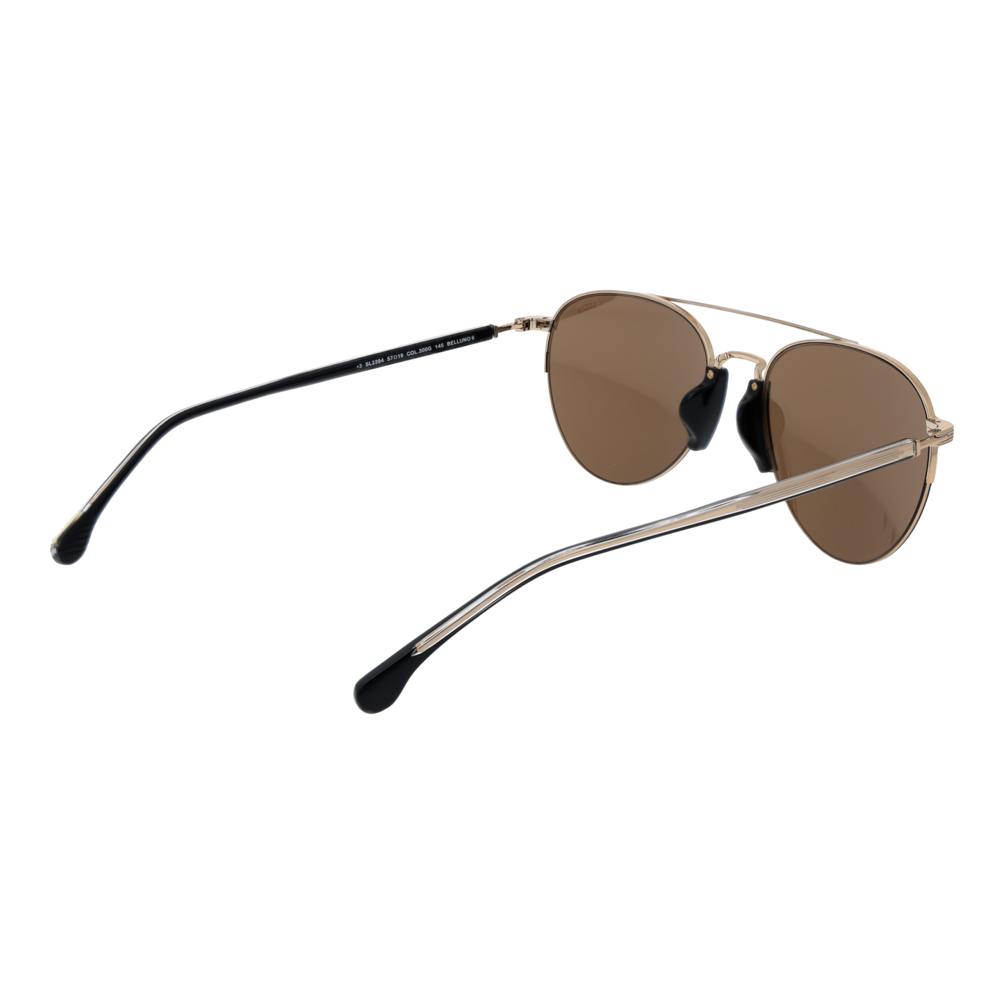 LOZZA MOD. SL2394 57300G ansicht-3