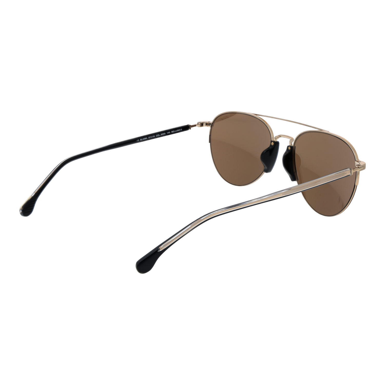 LOZZA MOD. SL2394 57300G ansicht-3