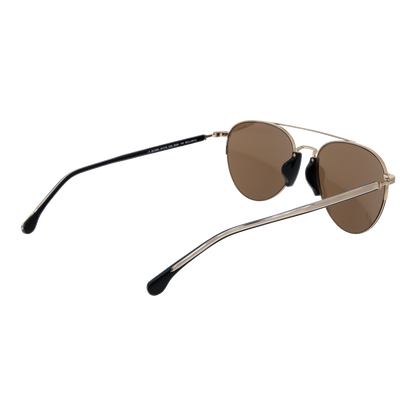 LOZZA MOD. SL2394 57300G ansicht-3