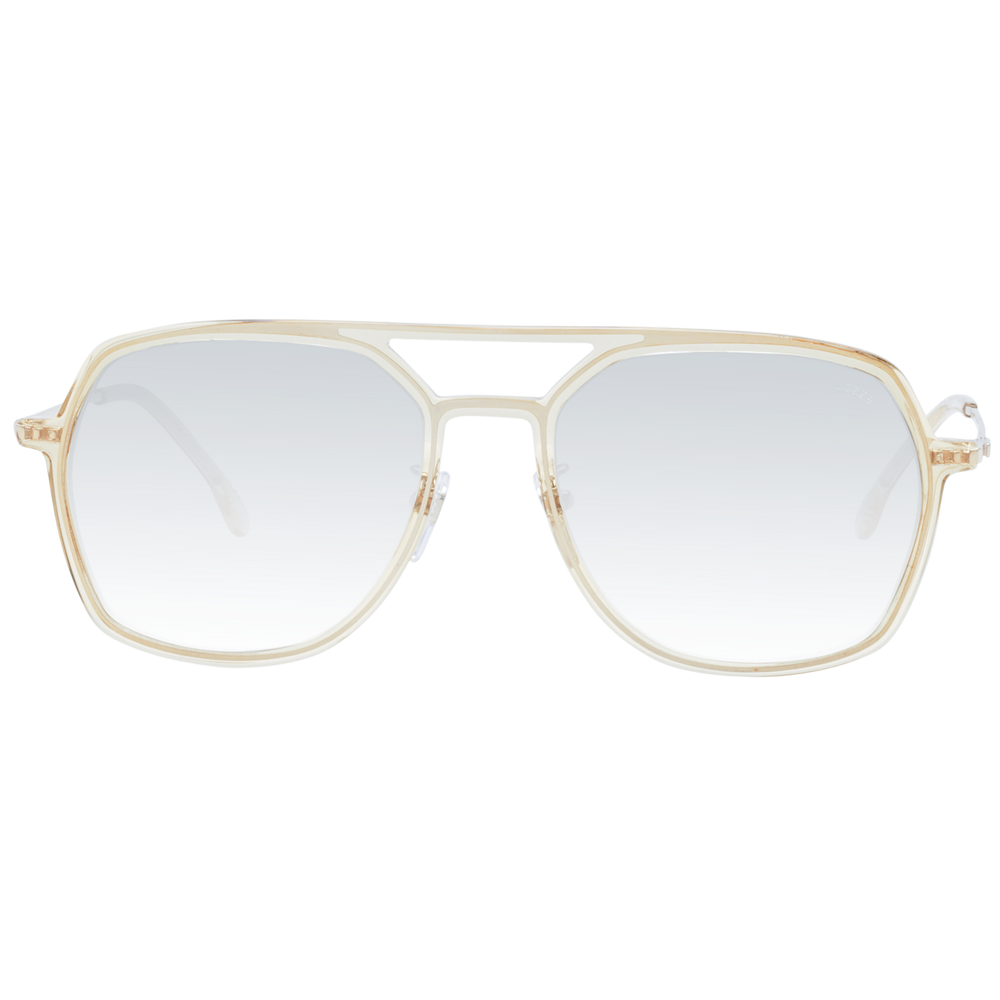 LOZZA MOD. SL4215M 560760 ansicht-2