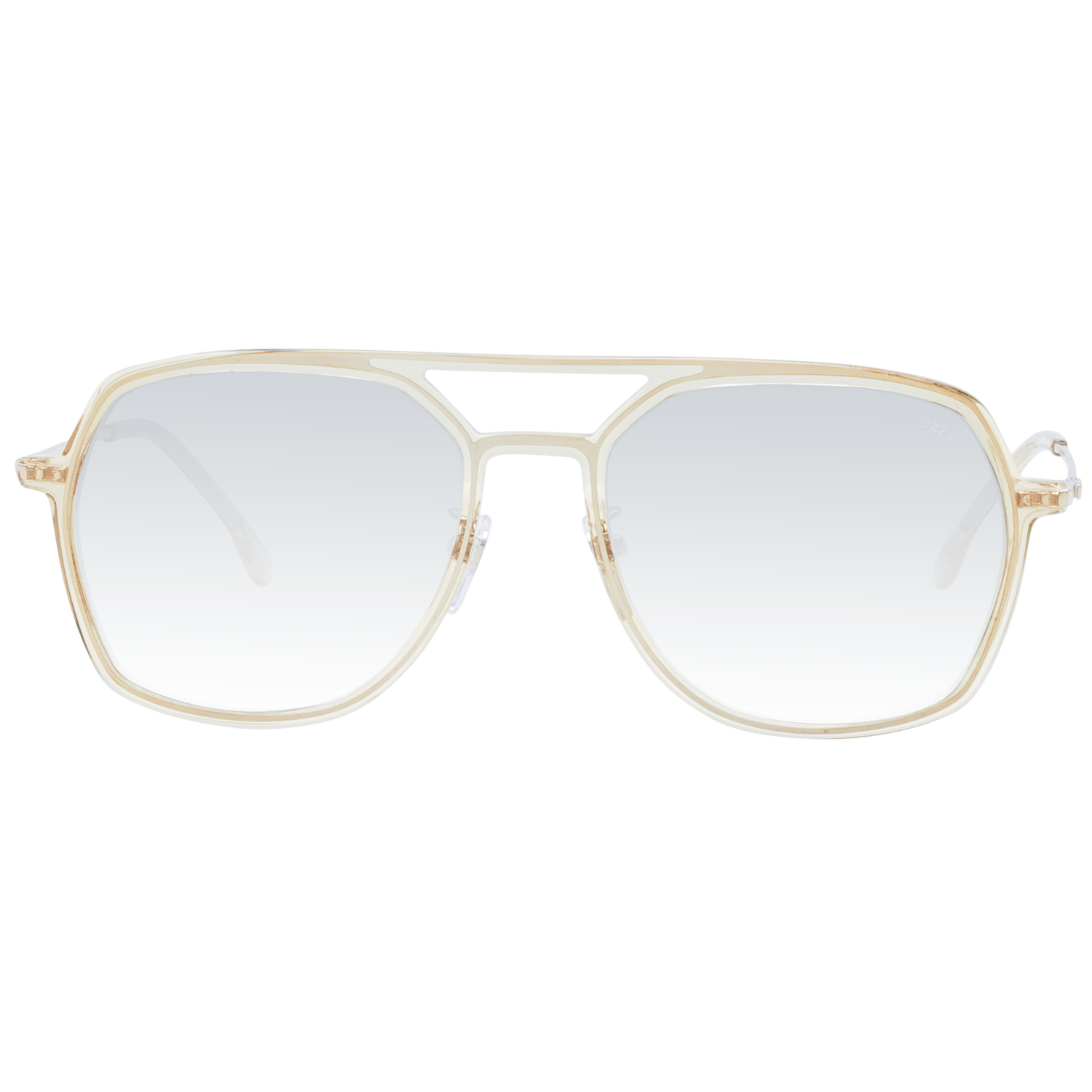 LOZZA MOD. SL4215M 560760 ansicht-2
