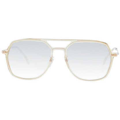 LOZZA MOD. SL4215M 560760 ansicht-2