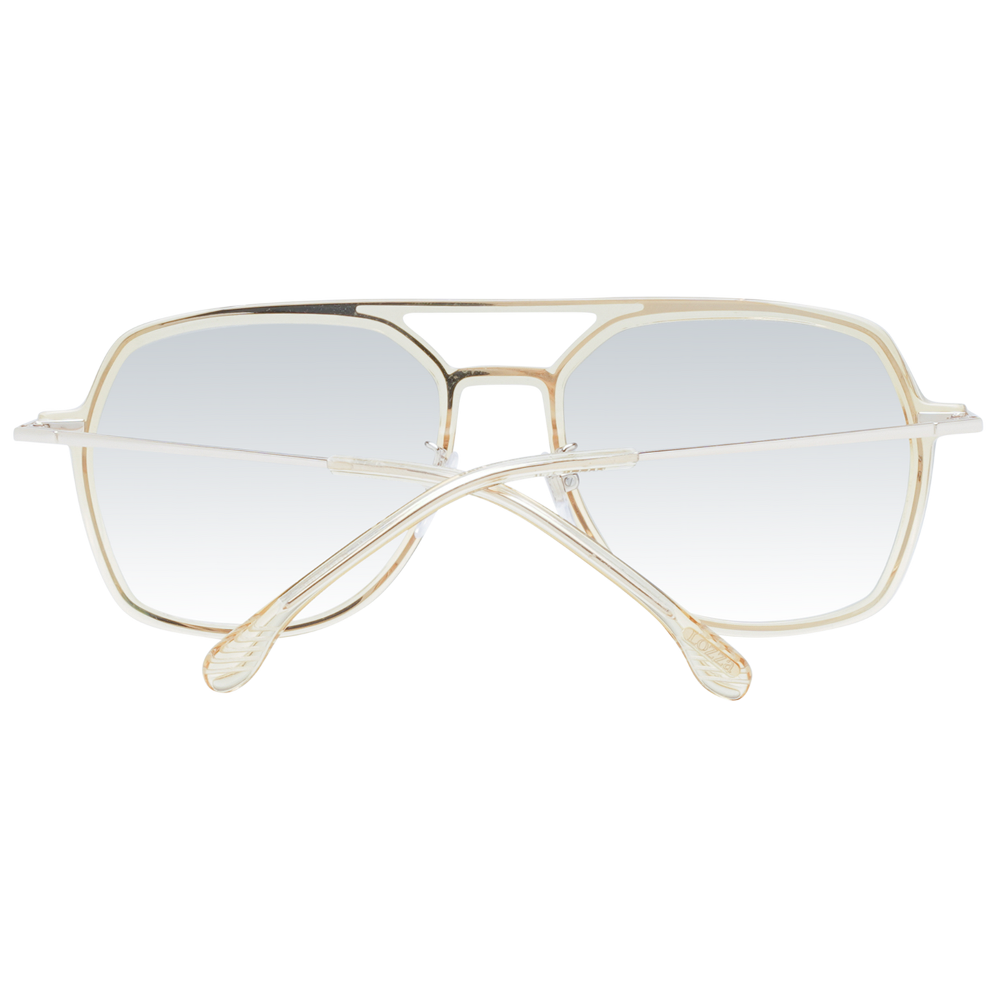 LOZZA MOD. SL4215M 560760 ansicht-3