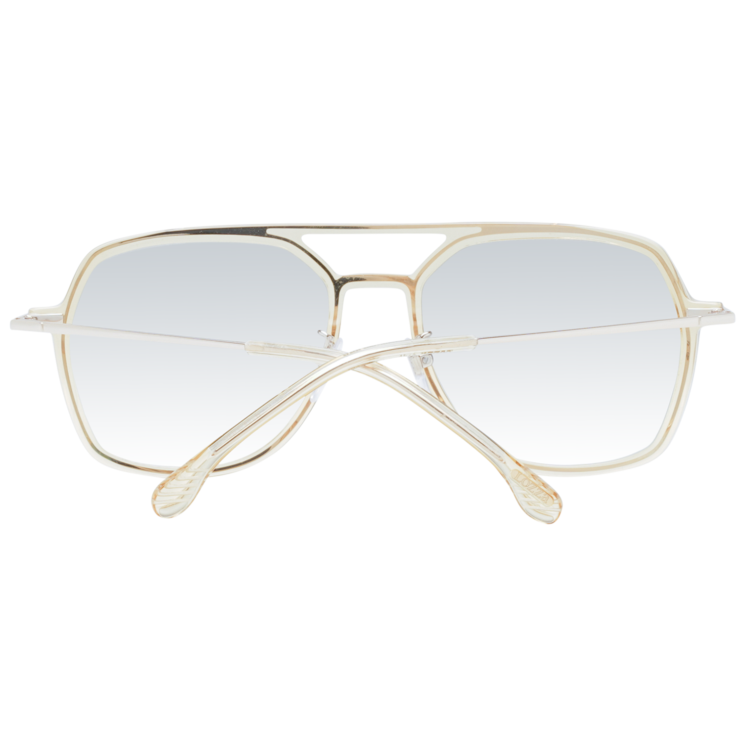 LOZZA MOD. SL4215M 560760 ansicht-3