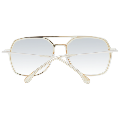 LOZZA MOD. SL4215M 560760 ansicht-3
