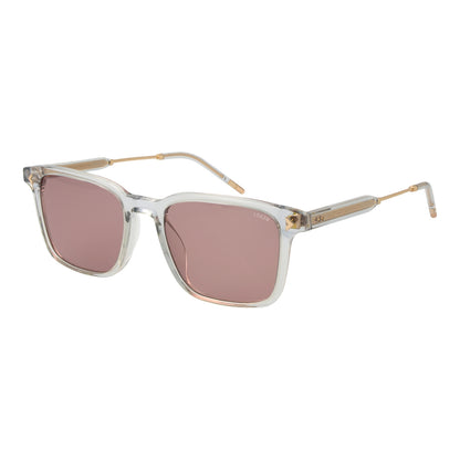 LOZZA MOD. SL4314 5206A7