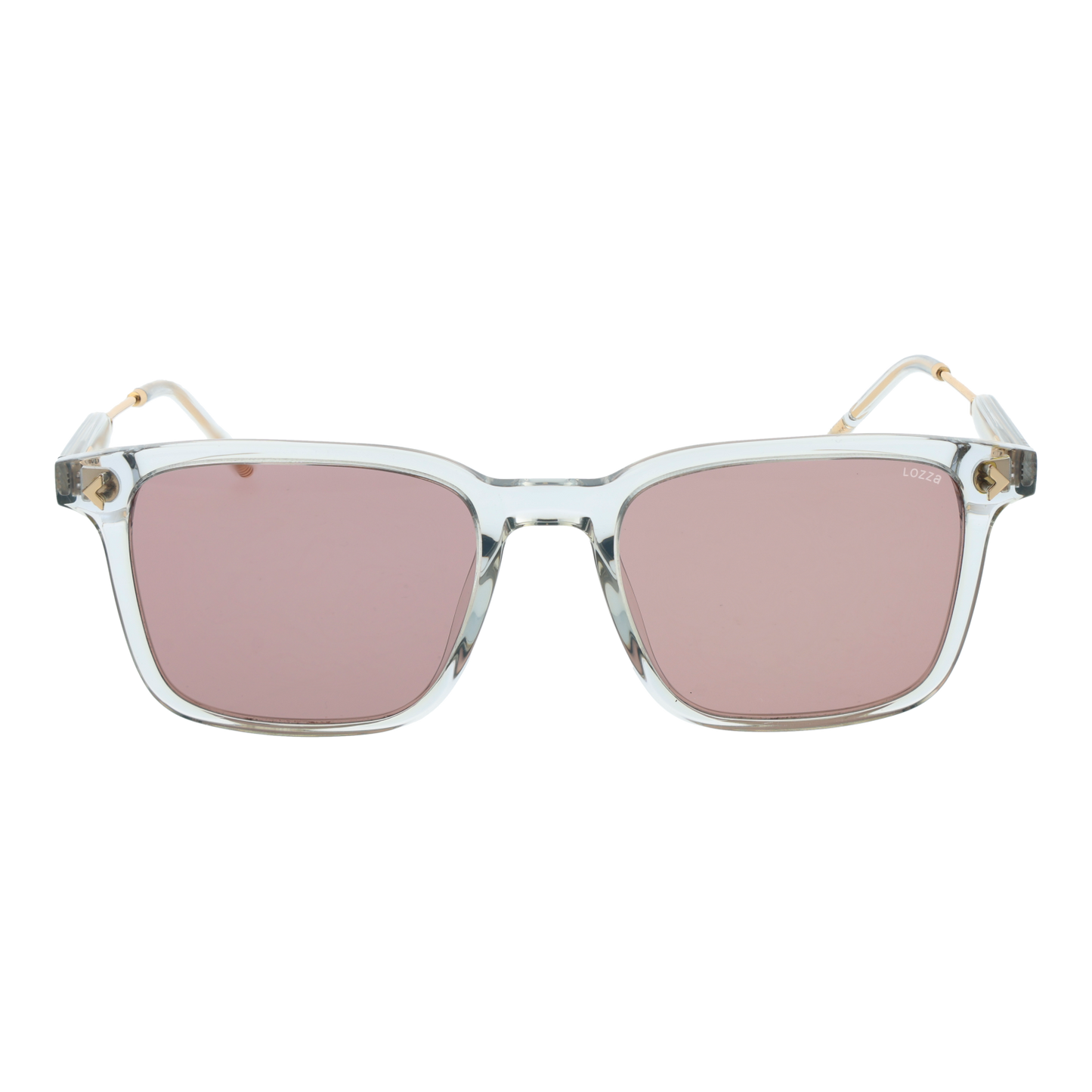 LOZZA MOD. SL4314 5206A7 ansicht-2