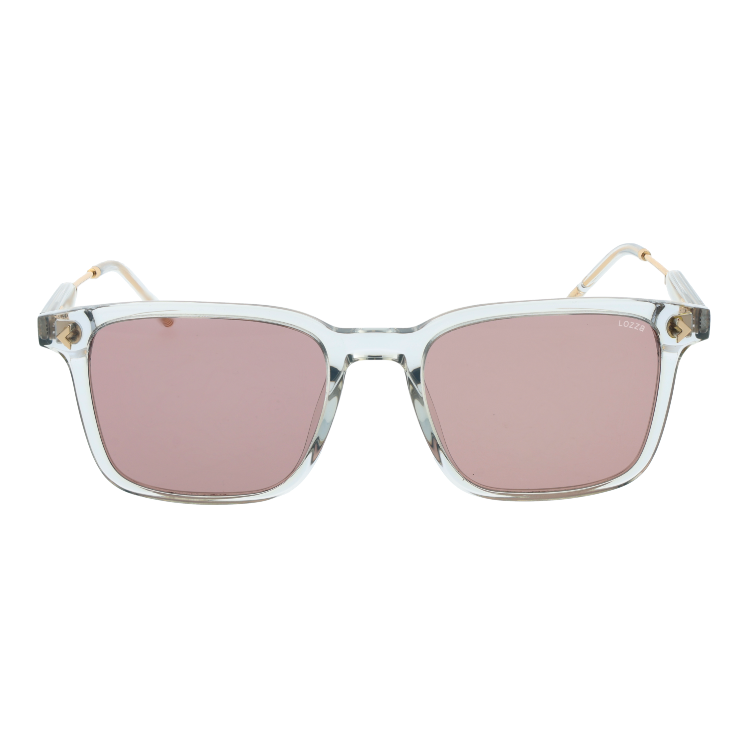 LOZZA MOD. SL4314 5206A7 ansicht-2