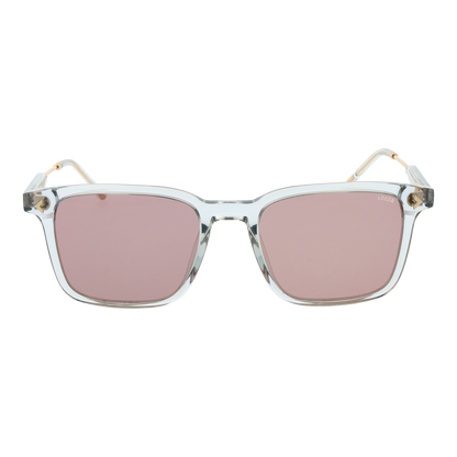 LOZZA MOD. SL4314 5206A7 ansicht-2