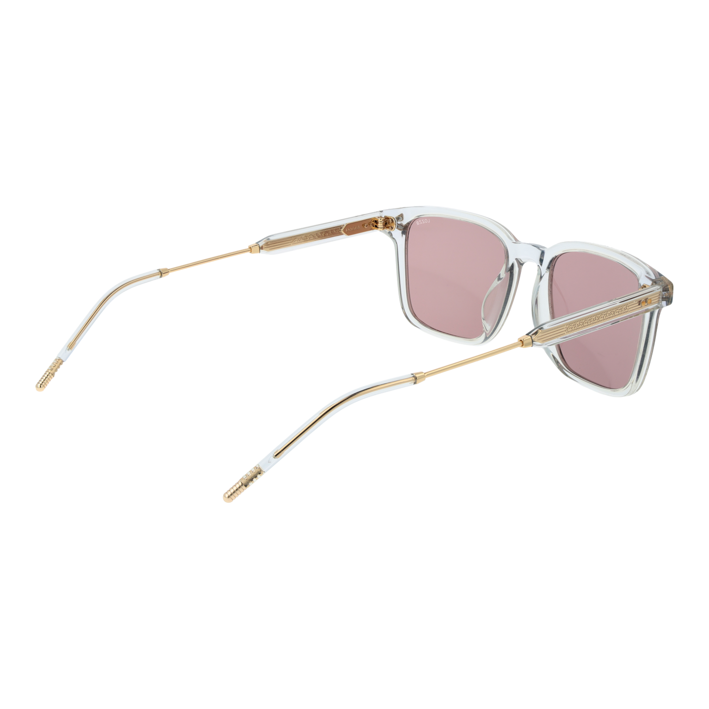 LOZZA MOD. SL4314 5206A7 ansicht-3