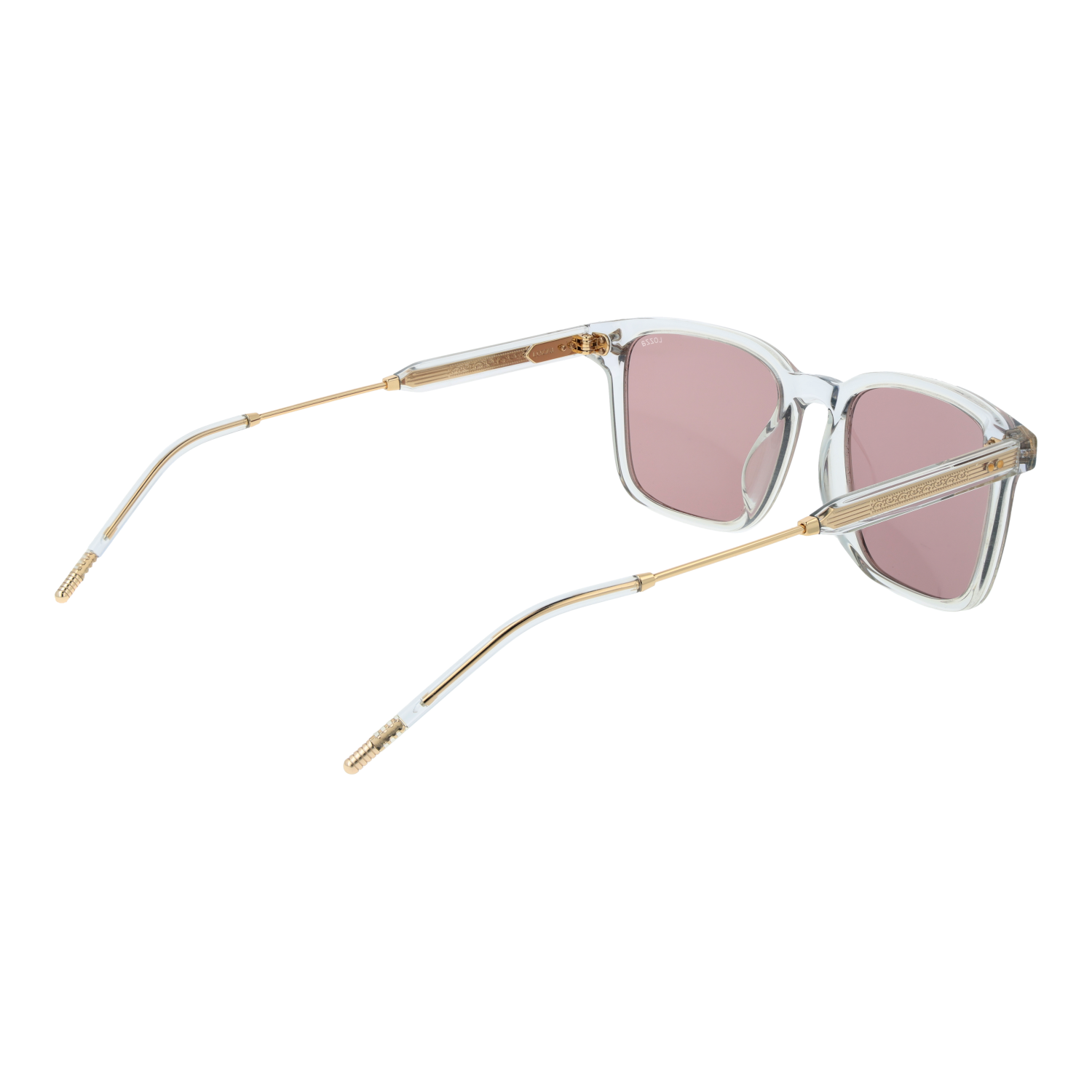 LOZZA MOD. SL4314 5206A7 ansicht-3