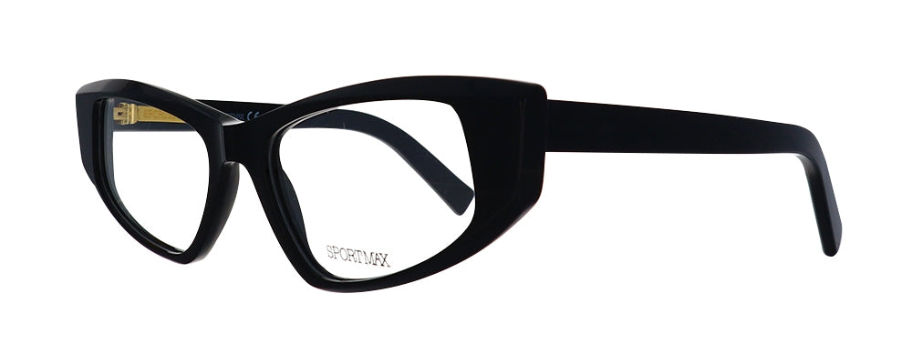 SPORTMAX Mod. SM5003-1-51