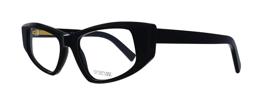 SPORTMAX SM5003-1-51 Brille – Produktansicht