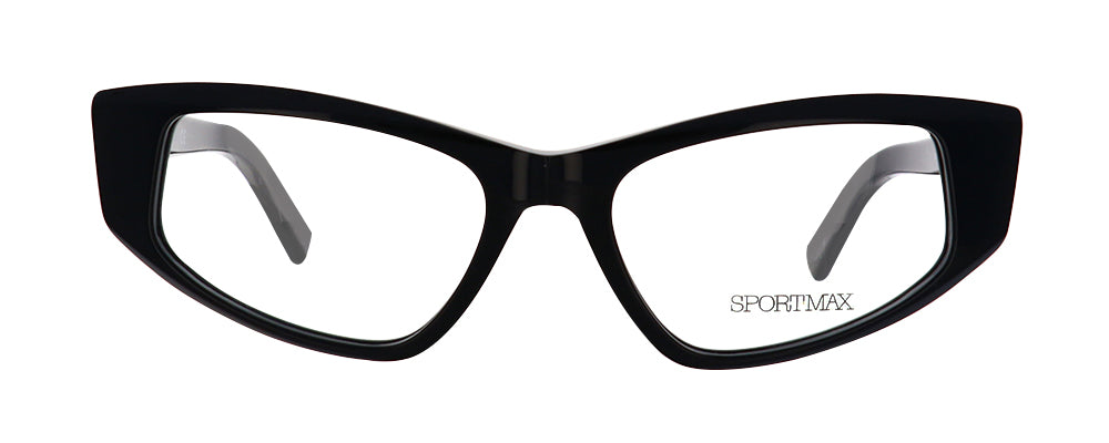 SPORTMAX Mod. SM5003-1-51 ansicht-2