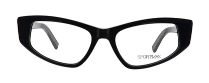 SPORTMAX Mod. SM5003-1-51 ansicht-2