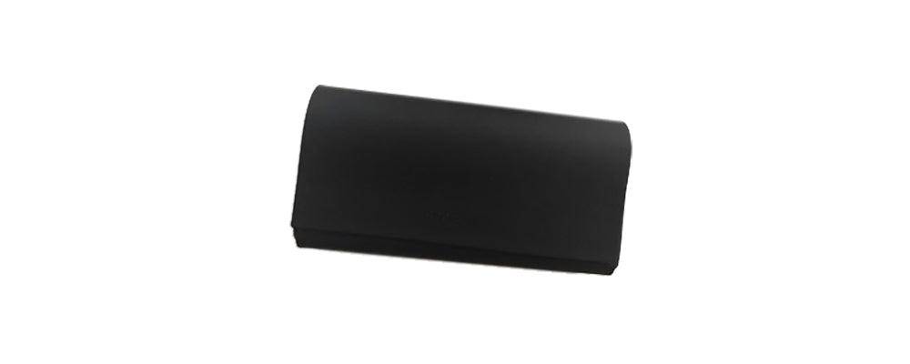 SPORTMAX Mod. SM5003-1-51 ansicht-3